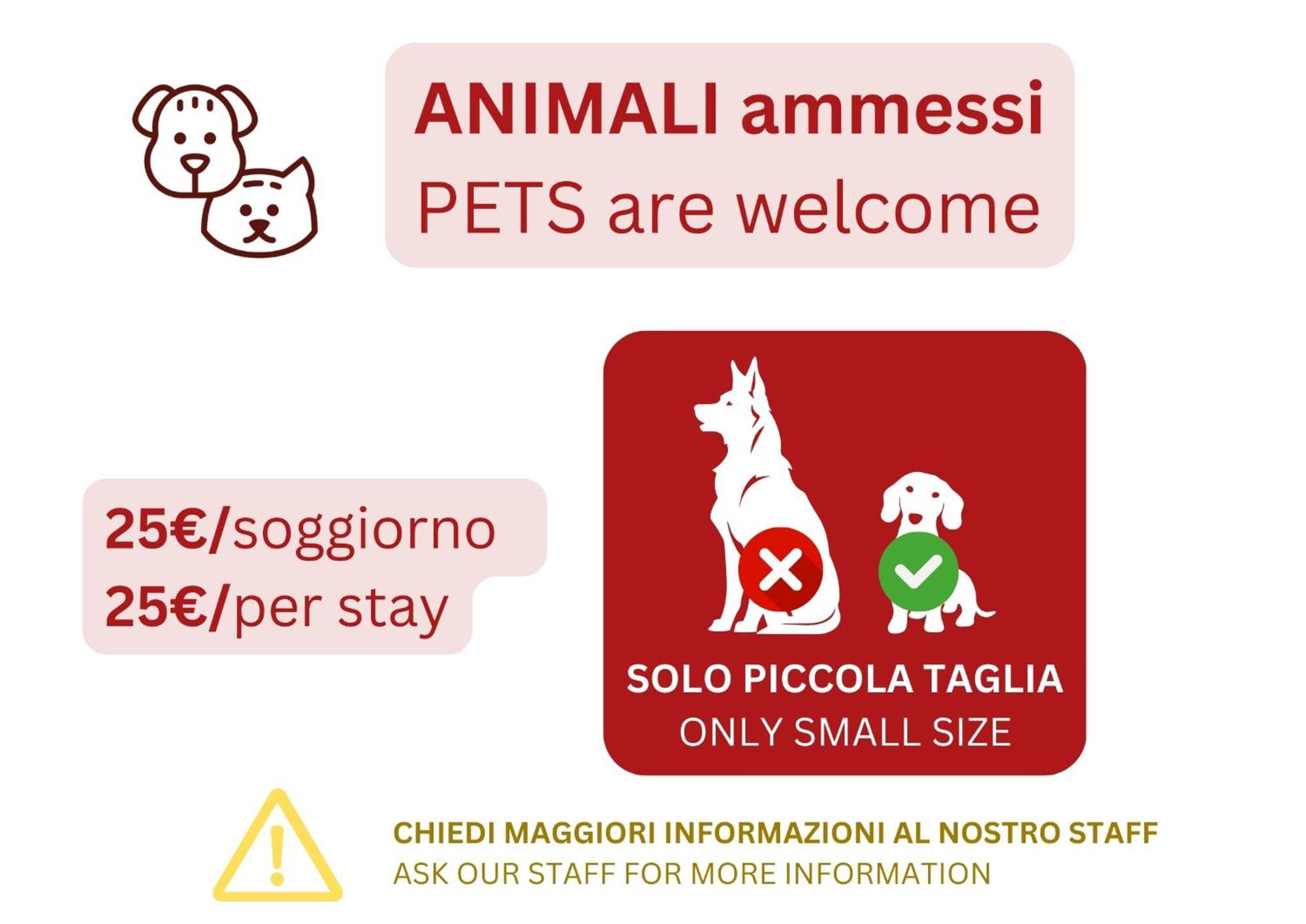 Caseospitali - Casa Di Bibi, Colorato Ed Elegante Bilocale Vicino Al Naviglio Martesana Per 4 Vimodrone Zewnętrze zdjęcie